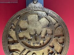 -巴尔多国家博物馆