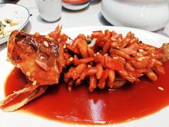 -十碗(保利店)