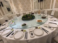 -谢先生酒店·椒宴集(沙湖店)