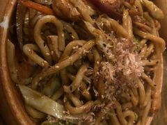 -米彩料理(西丽店)