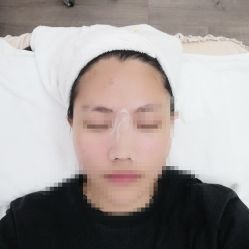 -佳慕皮肤管理连锁