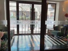 -大逸传奇·足道SPA(天美店)