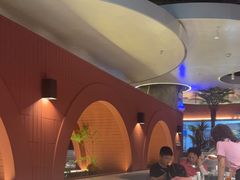 -芸山季·云南野生菌火锅(宝能环球汇店)