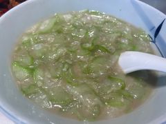 -漫圆·品质家宴(榔梨店)