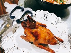 -石岐乳鸽村(南海第三分店)