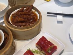 -好友缘家宴(青山路店)