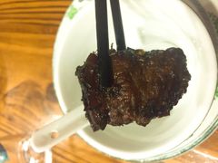 -老村长土菜馆(湖墅南路店)