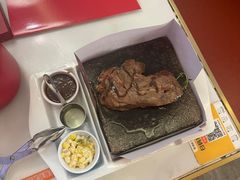 -杯子红牛排(创意产业园店)