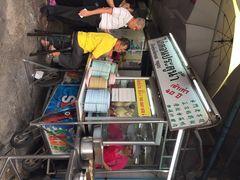 iphone_upload_pic-红大哥水门鸡饭(總店)