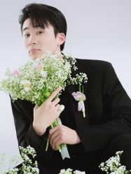 -花田映像婚纱摄影(龙岗店)