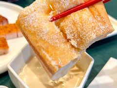 -誉八仙粤菜(万象天地店)