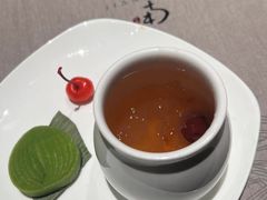 -江南·JIANGNAN(北京歌华开元大酒店)