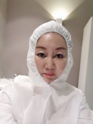 -奈瑞儿美养院