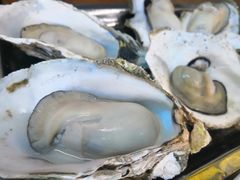 -蚝得喜海鲜(东城店)