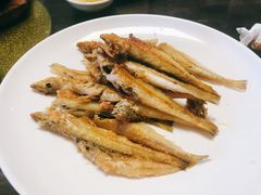 -亚龙湾8号(丁村万人海鲜广场店)