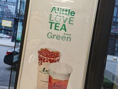 -1点点(大连路店)