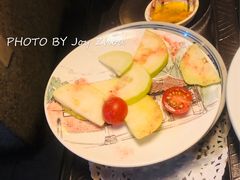 -堂宴·老厦门私房菜(1988仙岳总店)