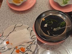 -争鲜回转寿司(西红门荟聚PLUS店)