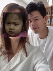 -花漾摄影优选工作室(东莞原创作品店)