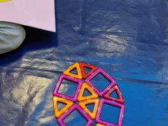 -金宝贝国际早教中心(万象城中心)