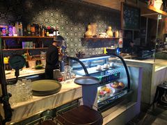 -纳瓦新疆菜(银都店)