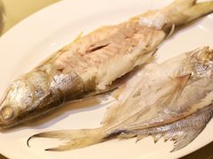 -庄氏祥记家常食府(国瑞建材家居博览中心店)