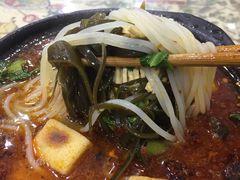 -清真·穆萨砂锅(大皮院店)