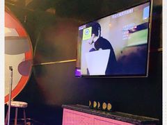 -欢乐迪KTV(观音桥未来国际店)