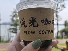 -金鸡湖桃花岛