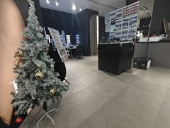 -白衬衫照相馆(五彩店)