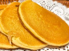 -徐师傅太子锅(文化路店)