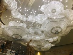 -广州威珀斯酒店