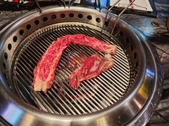 -井上和牛烤肉(大润发店)
