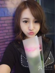 -MyStyle美发沙龙