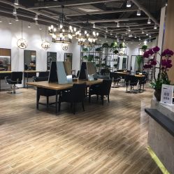 -曼都发型·臻选