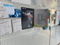 -兰拓相机租赁·维修·二手(上海店)