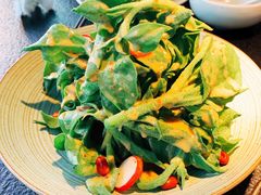 -蝴蝶里·粤菜·点心(龙湖天街&滨江店)