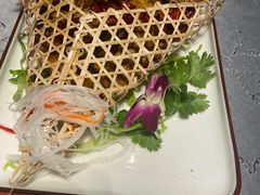 -红辣椒·川菜·火锅(大洋中心店)
