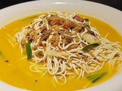-红厨巷·淮扬菜(熙南里店)