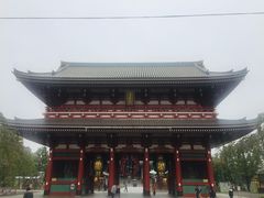 -浅草寺