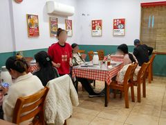 -海燕酒店(惠济路店)