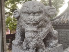 -长春观