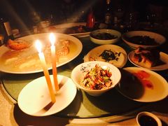 -聚宝渔港.五钻酒家(上地店)