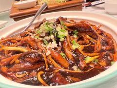 -江南赋(内蒙古大厦店)