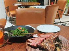 -一尺花园(安和花园店)