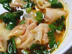 -包面西施(黄泥磅总店)