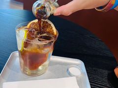 -LOOOAD COFFEE进度条(D9街区店)