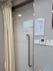 -Yestar艺星整形美容医院