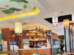 -彭厨(玉荣庄店)