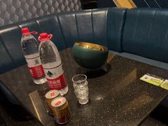 -歌声里K BAR(星湖城店)